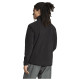 Adidas Ανδρική ζακέτα Terrex Multi Essentials Full-Zip Fleece